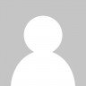 naveedbsh4