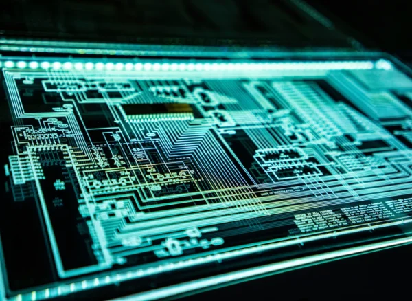 adi-goldstein-EUsVwEOsblE-unsplash adi-goldstein-EUsVwEOsblE-unsplash